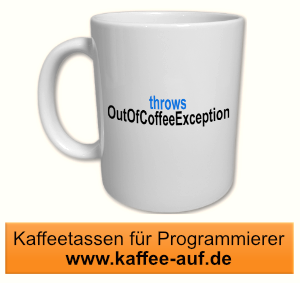 Nerd Geschenk Tasse